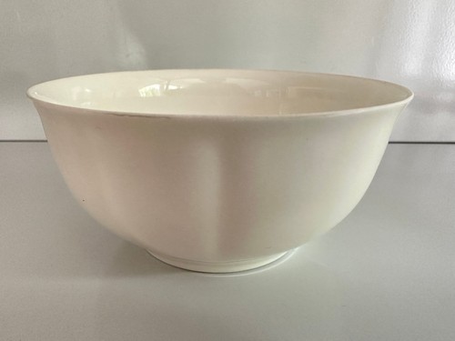 Rosenthal classic grace - rosenthal, pearl