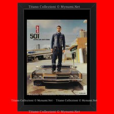 00er Jahre * Original Werbung