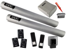 FAAC Drehtorantrieb S418 Handy