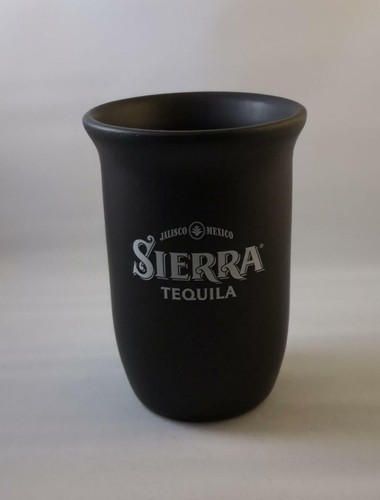 Sierra tequila tonkrug - tonkrug, paloma