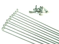 MOTORRAD RAD SPEICHEN & NIPPEL