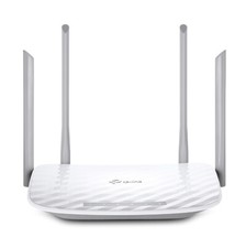 TP-Link Archer A5 WLAN-Router
