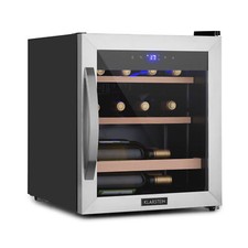 Weinkühlschrank einbau - weinkühlschrank,