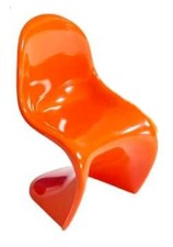 Vitra verner panton - vitra,