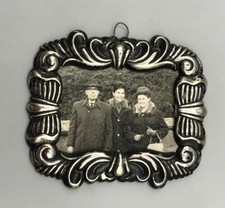 Foto Bild Bilderrahmen