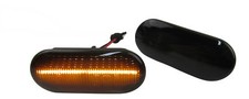 Original LIGHTBAR LED Seiten