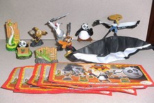 EU KUNG FU PANDA 2 AUS