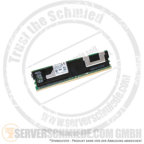 128gb intel optane pc4 2666v - intel, pc4-2666v