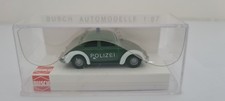 Busch 42741 Volkswagen VW
