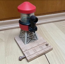 Riesen Set Thomas die