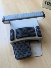 KaVo Fußanlasser 734.1490