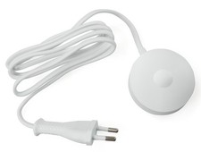 Braun Oral-B HIGH POWER