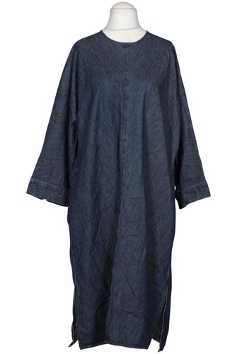 Wunderkind kleid damen dress - wunderkind,