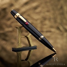 Montblanc Boheme Je T´aime