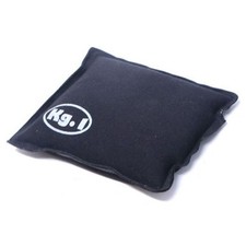 SF-1 TopDeal: Softblei