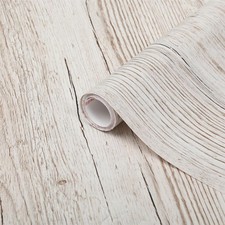 d-c-fix Klebefolie Pino