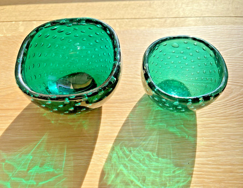 Original venini murano - original,