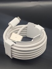 Apple USB-C MagSafe 3 Kabel 2m