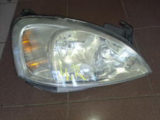 Scheinwerfer rechts Beifahrerseite 09114330 Opel Corsa C Bj.00 bis 06.02 !!!