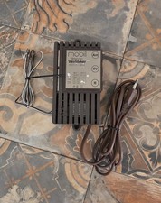 Kathrein Mobil Antennen