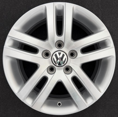 Top original golf 5 plus - top,