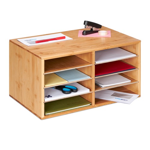 Dokumentenablage büro - dokumentenablage,