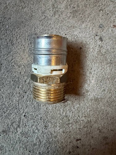 Alpex übergang mit - alpex,