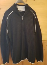 2 Teile Angelo Litrico: Gr