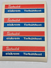 Wiking Original  Restposten