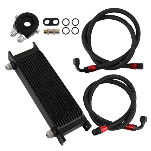 Row an10 universal engine - 13,
