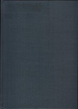 Entwurf einer Theorie des