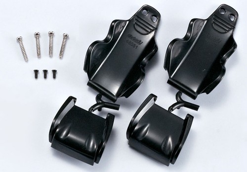 Killerbody sitze set für 10 - set, 1/10