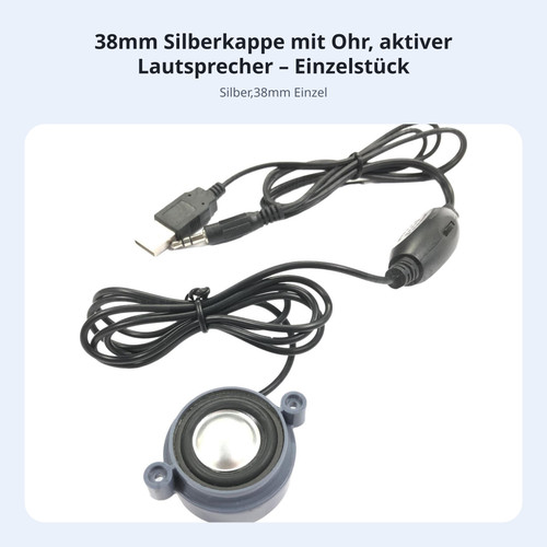 Soundbar mit bass für - mit,