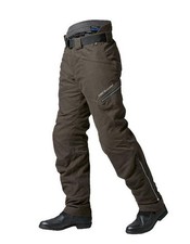 BMW Motorrad Hose Herren City 2 Gr. XL gut erhalten NP 450 €