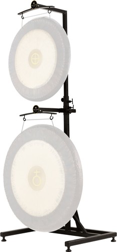 Meinl sonic energie gong - sonic,