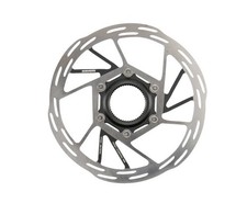 SRAM Bremsscheibe Paceline
