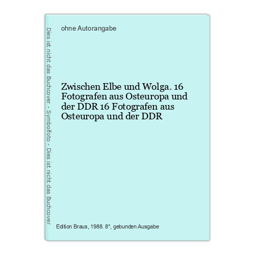 Zwischen elbe und - zwischen,
