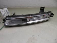 Tagfahrlicht JAGUAR I-PACE 18- EV400 TZ204-XSA T4A28763