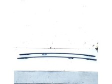 51138402671 dachleiste BMW X5