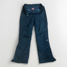 Hein Gericke Cordura Motorradhose Biker Schwarz Bikerhose Gr.98 Sheltex