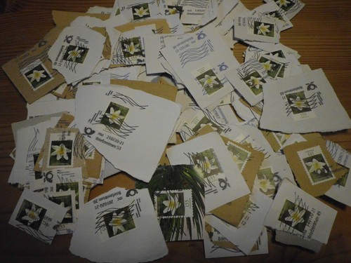 Sonderaktion kiloware - sonderaktion,