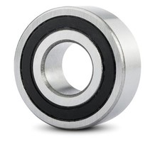 Kart Rennkart Kartsport Lager