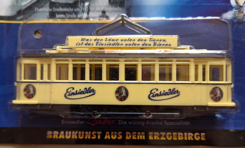 Biertruck brauereitruck - biertruck,