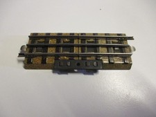 Märklin 3600 KPN M-Gleis