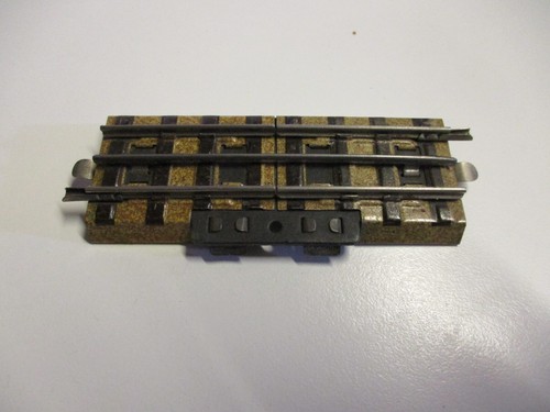 Märklin 3600 kpn - märklin, m-gleis