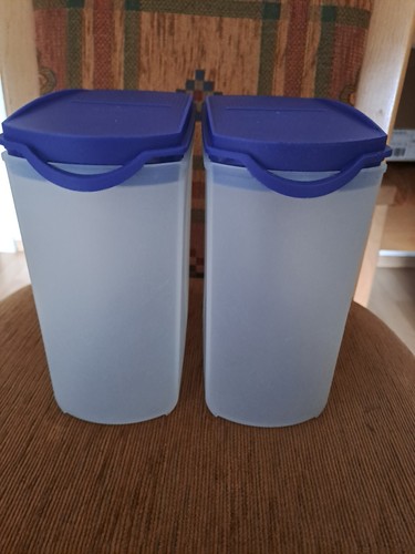 Tupperware eidgenosse plus - 2,
