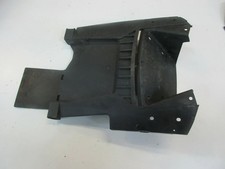 Kymco Downtown 125 i ABS