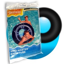 Bestway Schwimmring Mud Master