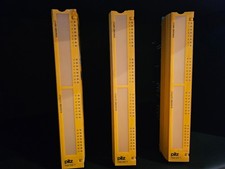 Pilz PSS1 DIO T / 24V DC /