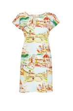 Ringella Damen Kurzarm